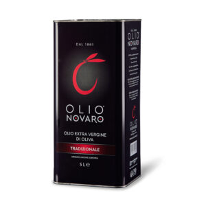 olio extravergine tradizionale ue 5 lt