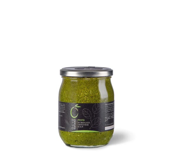 Pesto-Novaro-500g