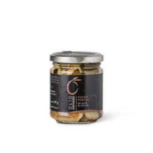 Novaro-Porcini-mushrooms-in-olive-oil-180g