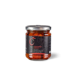 Novaro-Sundried-tomatoes-180g